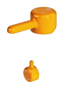 gustavsberg Kahva gustavsberg logic pa-hana pkv orange