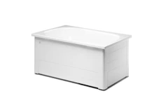 KYLPYAMME GUSTAVSBERG NORDIC 1050x650 VALKOINEN