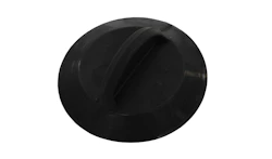 ALLASVARUSTE FRANKE POHJAVENTTIILIN TULPAT 45mm