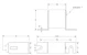 eaton Kahvasulake erikoisnopea c-b 170m1366 80a pultti-80 000