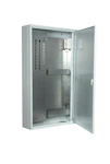 DATA-ASENNUSKOT. BOXER/BULLDOG IT-OSA 850 IP30 FE