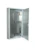 utu Data-asennuskot. boxer/bulldog it-osa 850 ip30 fe
