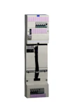 MITTAUSKESKUS BOXER MINI 3409K 35A IP30 FE