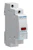 hager Merkkivalokaluste led hager svn122 punainen 230vac