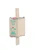 eaton Kahvasulake cooper-bussmann 160nhm1b 690vac am 160a 1