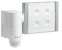 hager Tunnistinvalaisin hager ee600 led 60w 220/360d ip55