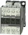 benedict Kontaktori b-j k3-18nd01 7.5kw 3s 1a ak 230v