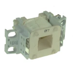 KELA B-J K3-6/4 24V K3-07 K3-22