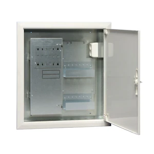 utu Data-asennuskotelo setter it-setter fw ip30 fe