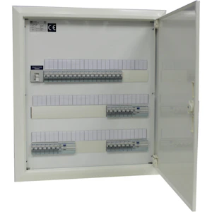 utu Ryhmäkeskus uppo fe setter 3836 35a ip30 fe