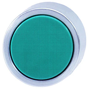 benedict Tasopainike b&j b3dbl d=22.5mm sin alu-keh