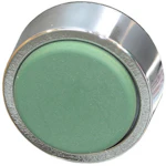 TASOPAINIKE B&J BC3DGN D=22.5mm VIH KRO-KEH