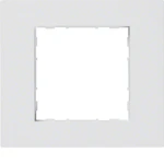 PEITELEVY KALLYSTO ART WYR510 1-OS. TP VAL