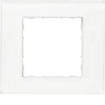 PEITELEVY KALLYSTO ART WYR510G 1-OS. SAT.LAS. VAL