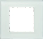 PEITELEVY KALLYSTO ART WYR514G 1-OS. SAT.LAS. MINTTU