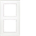 PEITELEVY KALLYSTO ART WYR520G 2-OS. SAT.LAS. VAL