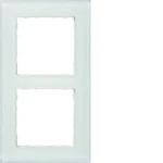 PEITELEVY KALLYSTO ART WYR524G 2-OS. SAT.LAS. MINTTU