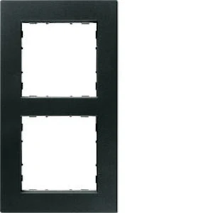 hager Peitelevy kallysto art wyr527 2-os. tp ant