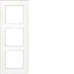 PEITELEVY KALLYSTO ART WYR530G 3-OS. SAT.LAS. VAL