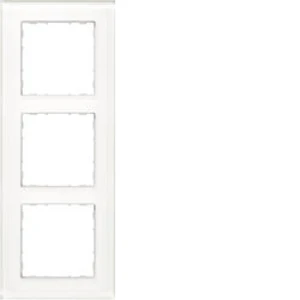 hager Peitelevy kallysto art wyr530g 3-os. sat.las. val