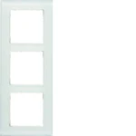 PEITELEVY KALLYSTO ART WYR534G 3-OS. SAT.LAS. MINTTU