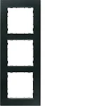 PEITELEVY KALLYSTO ART WYR537 3-OS. TP ANT