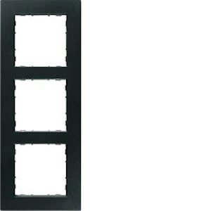 hager Peitelevy kallysto art wyr537 3-os. tp ant