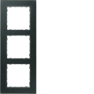 hager Peitelevy kallysto art wyr537g 3-os. sat.las. ant