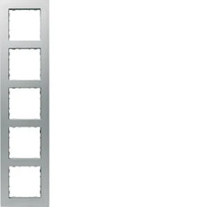 hager Peitelevy kallysto art wyr556 5-os. tp hop