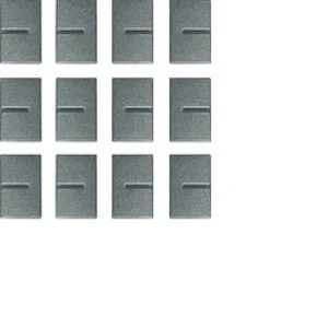 hager Painike hager wyt067 wyt367 24kpl ant