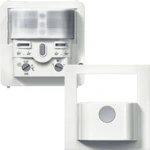 LIIKETUNNISTIN KALLYSTO WYW510 180D 1,1m IP20 USE VAL