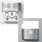 LIIKETUNNISTIN KALLYSTO WYW516 180D 1,1m IP20 USE HOP