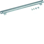 LIITTIMEN KANNATIN ORION+ FL494A PE/N-LIIT. KOT L=500mm