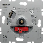 VRIDDIMMER INSATS F LED 3-100W