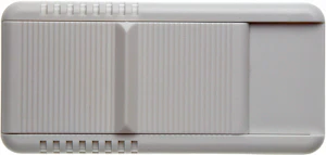 hager Valonsäädin hager 20-500w rl liukuk. val