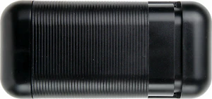 hager Valonsäädin hager 20-105w 12v halog. mus