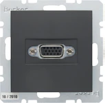 UTTAG VGA SKRUV-HONA S.1 ANTR