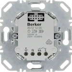 RELEYKSIKKÖ HAGER 2300W 3J UR