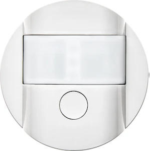 hager Liiketunnistin hager 180 2.2m ip20 lisät. use val