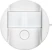 hager Liiketunnistin hager 180 1.1m ip20 use val