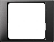 KIINNITYSKEHYS HAGER 50X50-KOJEILLE ANT