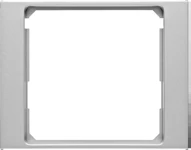 KIINNITYSKEHYS HAGER 50X50-KOJEILLE MI AN-AL