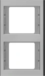 PEITELEVY HAGER 2-OS. PYSTY RST