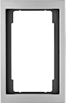 PEITELEVY HAGER 1-OS. 136MM AN-AL