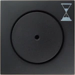 KESKIÖLEVY HAGER AJAST. 294810 ANT