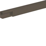 ASENNUSKANAVA TEHALIT LF LF 10x10x2000mm PVC RU