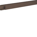 ASENNUSKANAVA TEHALIT LF LF 20x35x2000mm PVC RU