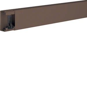 hager Asennuskanava tehalit lf lf 30x60x2000mm pvc ru