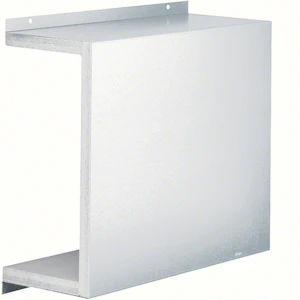 hager Kansi tehalit fwk fwk e30 102x260 va