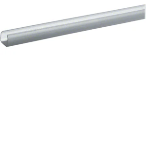 hager Mini-snap 4,5-6mm transparent